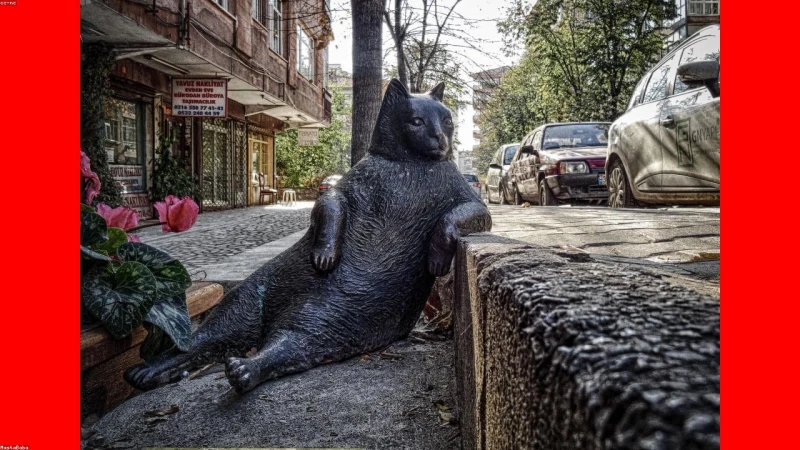 Sở Hữu <b style='color:#FF0000;'>Page Tên Việt Cổ</b> Chỉ Từ 105.000đ - Khám Phá Kho Tàng Văn Hóa Tại DivineShop!