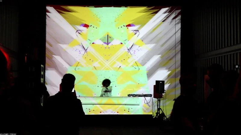 Bảo Mật Tối Đa Chỉ Từ 50.000đ: Sở Hữu Ngay Proton VPN Plus Tại DivineShop!