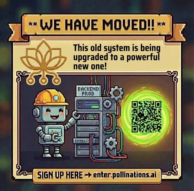 Bí Quyết Nâng Tầm Năng Suất Với ChatGPT: Mẹo Vượt Trội Từ Chuyên Gia