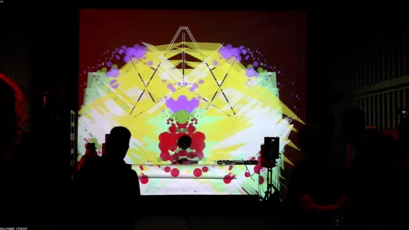 Nâng Tầm Tài Liệu Số Hóa Của Bạn Với <b>Sản phẩm CamScanner Premium</b> – Sở Hữu Ngay Chỉ <b>673.650đ</b> Tại DivineShop!