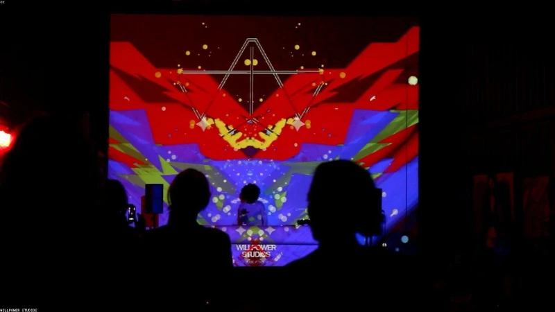 Sản phẩm Canva Pro: Thiết Kế Vô Hạn Chỉ Từ 40.000đ Tại DivineShop.net!