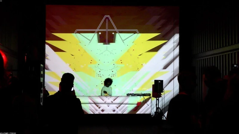 SỐC! Sở Hữu Trọn Bộ Key Adobe Creative Cloud All Apps CHỈ TỪ 70.000đ Tại Divine Shop!