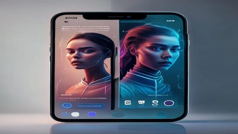 Soda AI App Chỉnh Ảnh: Biến Hóa Ảnh Đẹp Ngay Tức Thì Chỉ Từ 195.000đ Tại DivineShop!