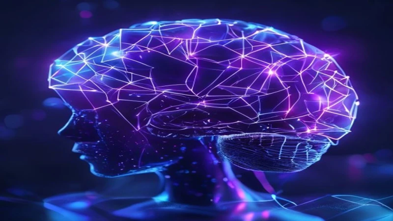 Sức Mạnh AI Đỉnh Cao Trong Tầm Tay: Sở Hữu Gemini Pro Chỉ Từ 138.600đ Tại DivineShop!